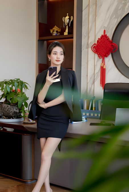 华纳万宝路客服顾问
